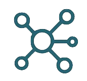 icon01