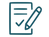 icon01